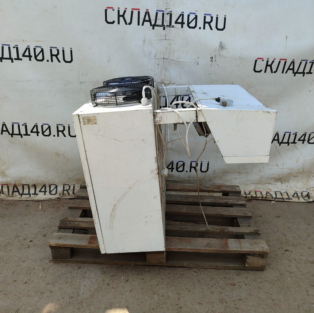 Img 20260612 121944