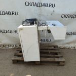 Img 20260612 121944