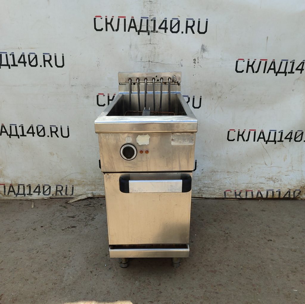 Img 20260612 122604