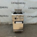 Img 20260612 122604