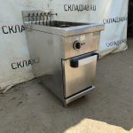 Img 20260612 122622