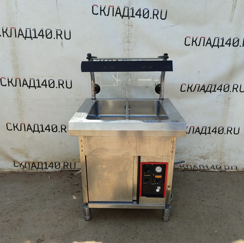Img 20260612 123002