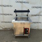 Img 20260612 123002