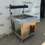 Img 20260612 123030