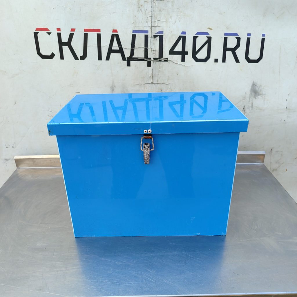 Img 20260612 124543