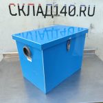 Img 20260612 124550