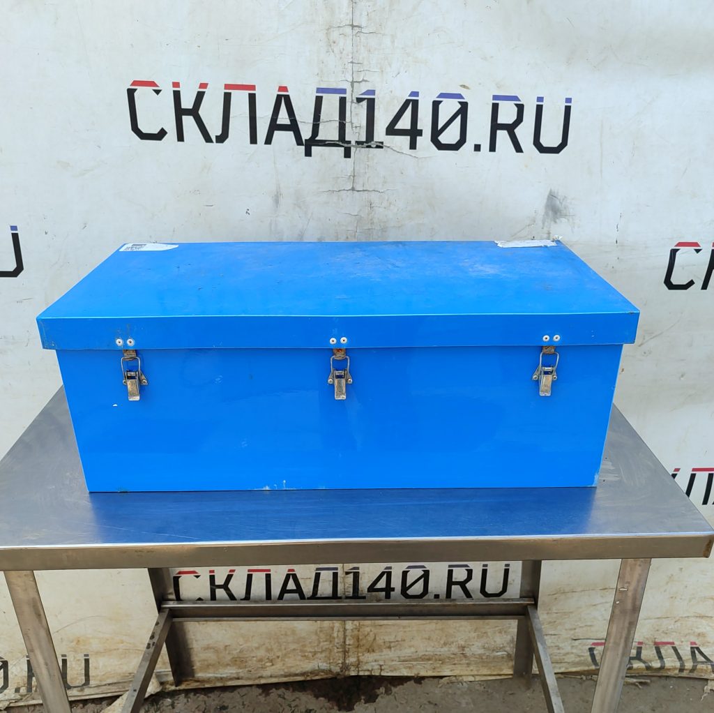 Img 20260612 125307