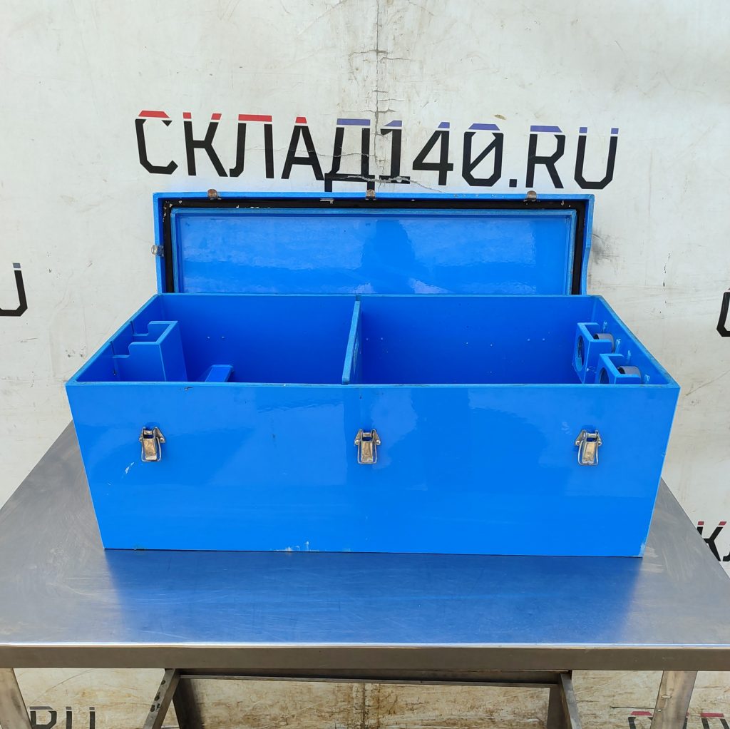 Img 20260612 125427
