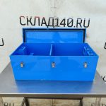 Img 20260612 125427