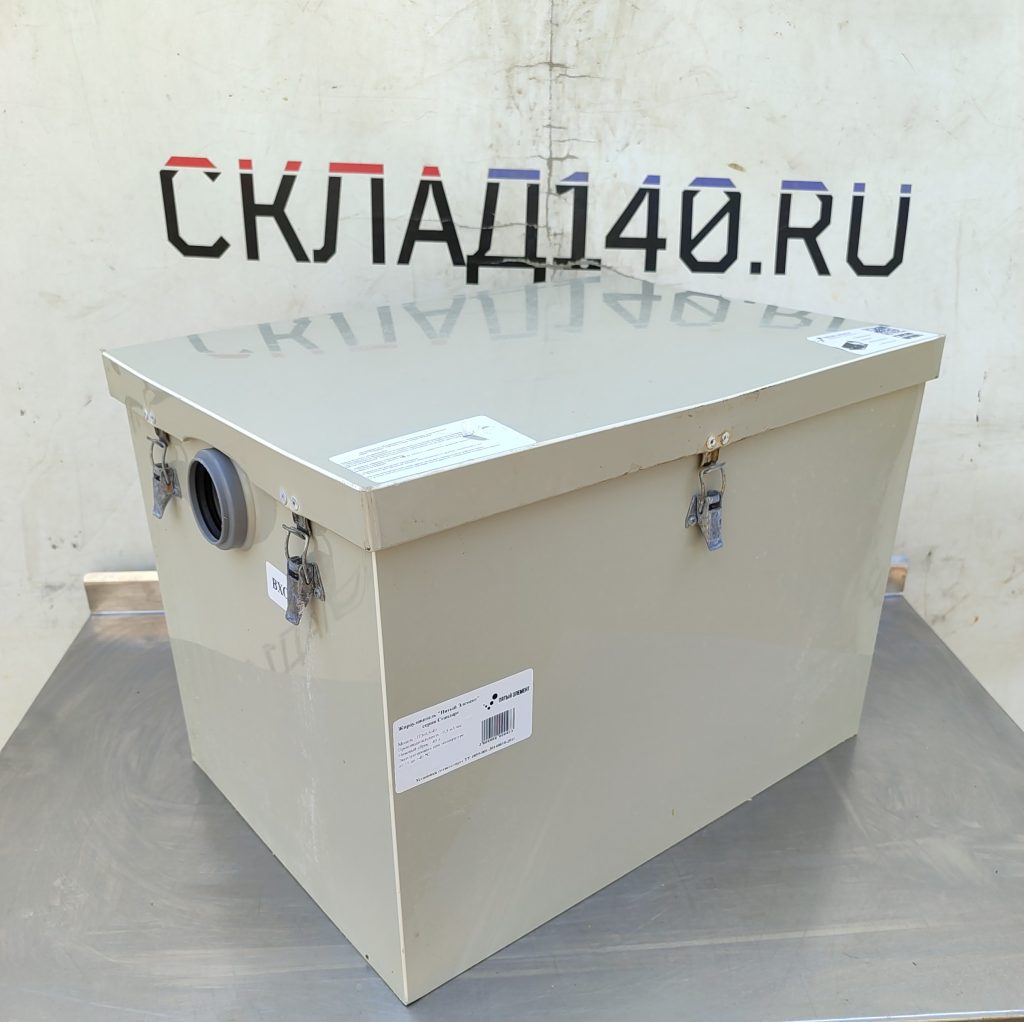 Img 20260612 125818