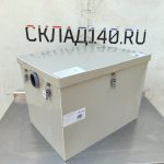 Img 20260612 125818