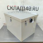 Img 20260612 125836