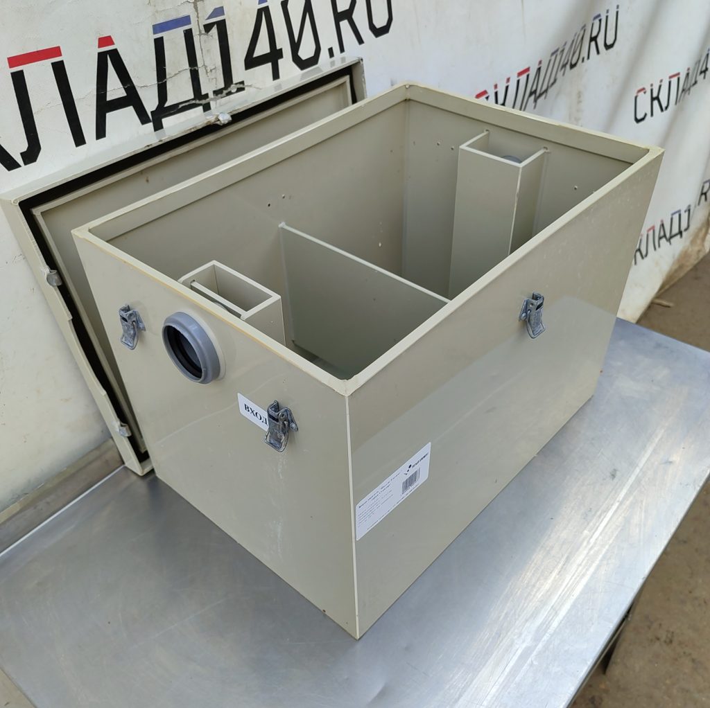 Img 20260612 130030