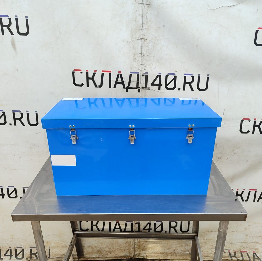 Img 20260612 140729
