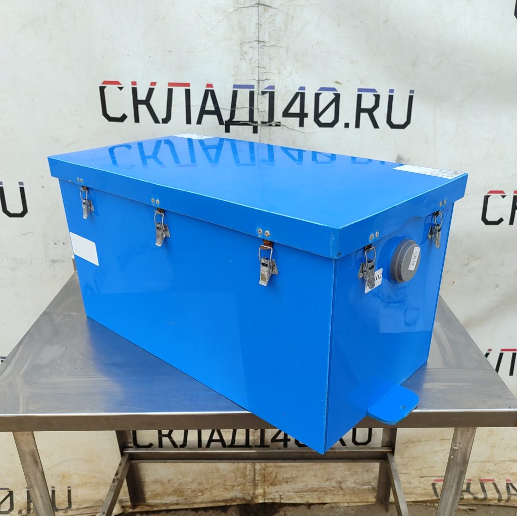 Img 20260612 140742
