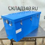 Img 20260612 140750
