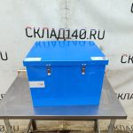 Img 20260612 141118