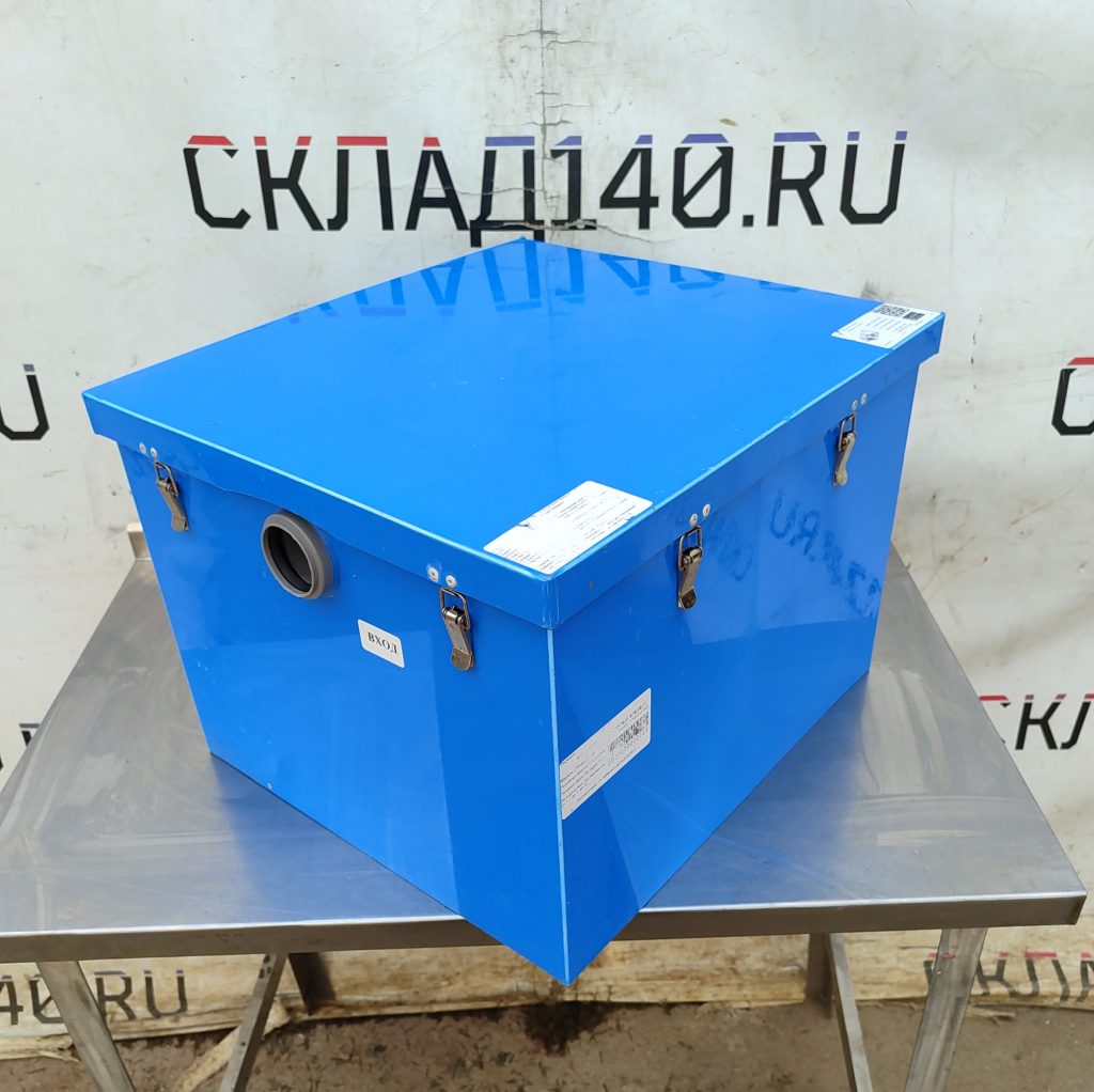 Img 20260612 141135