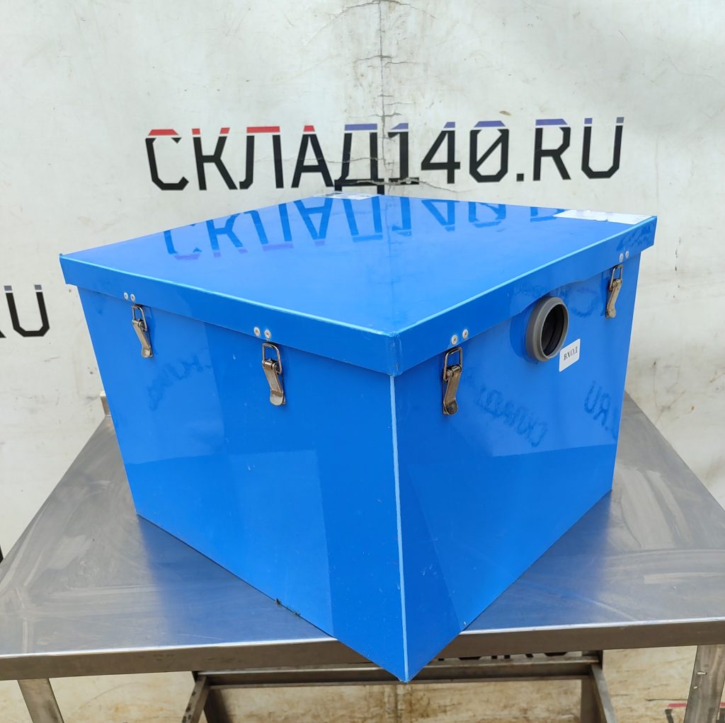 Img 20260612 141153