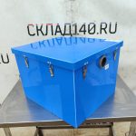 Img 20260612 141153