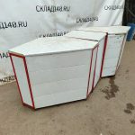 Img 20260612 144423