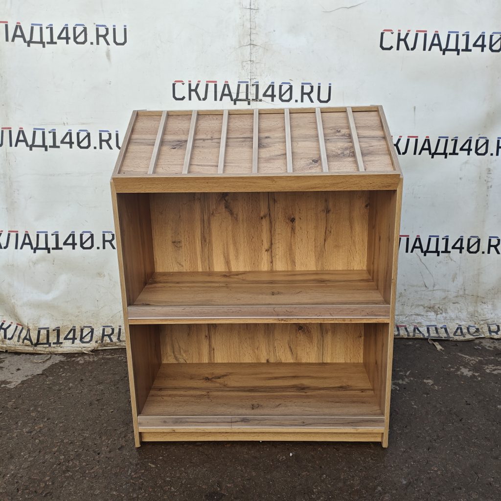 Img 20260616 170247