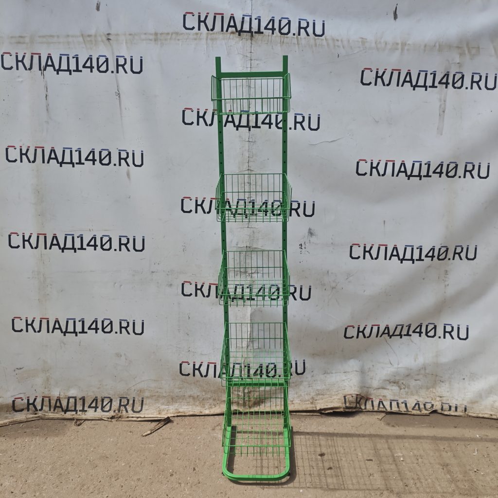 Img 20260619 101826