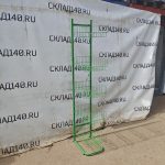 Img 20260619 101836