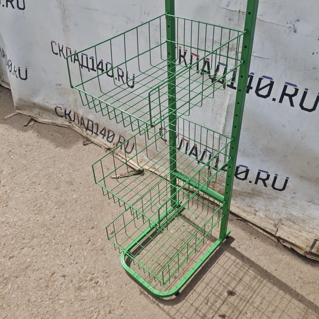 Img 20260619 101903