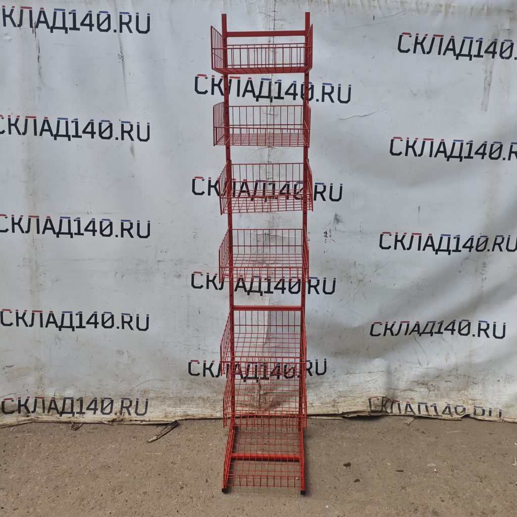 Img 20260619 102024