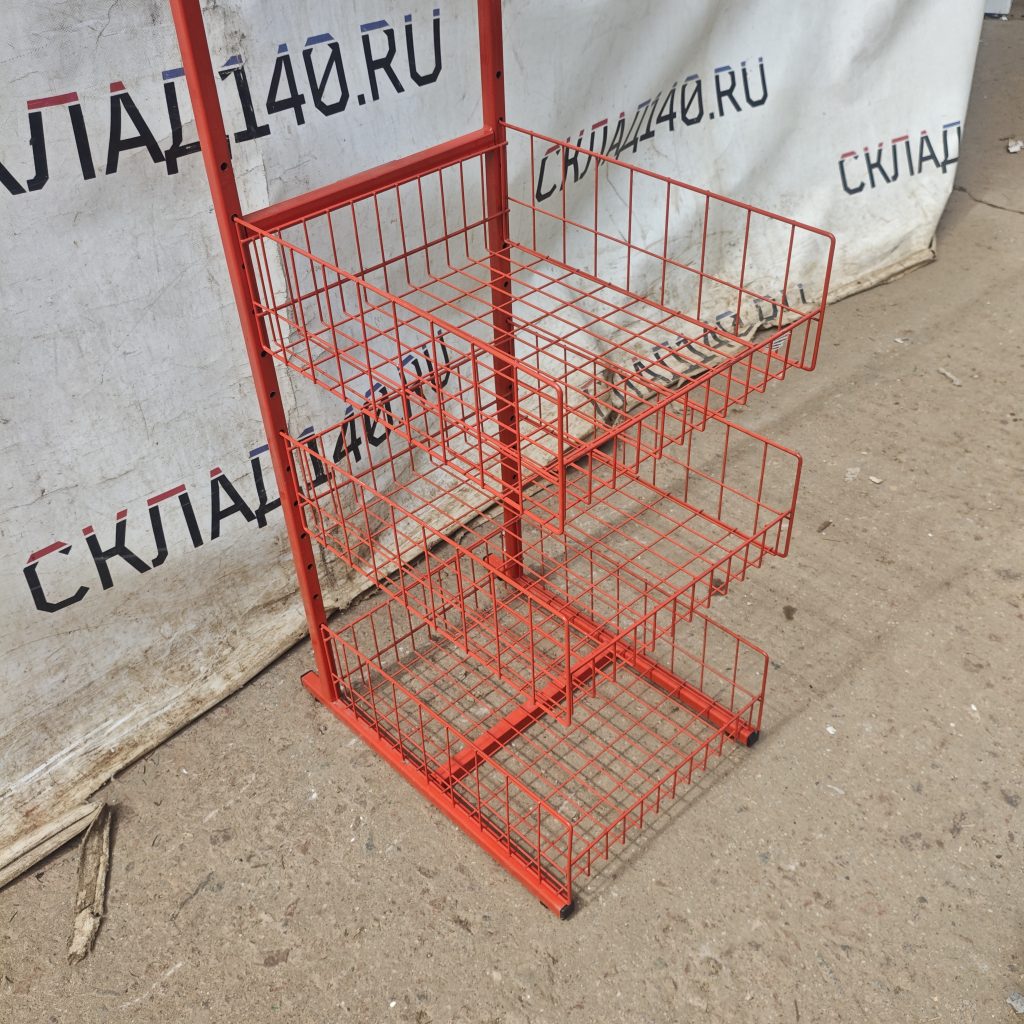 Img 20260619 102100