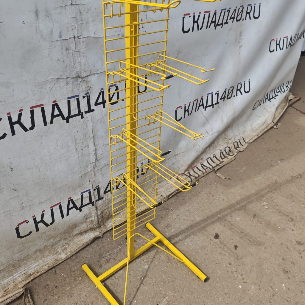 Img 20260619 102412