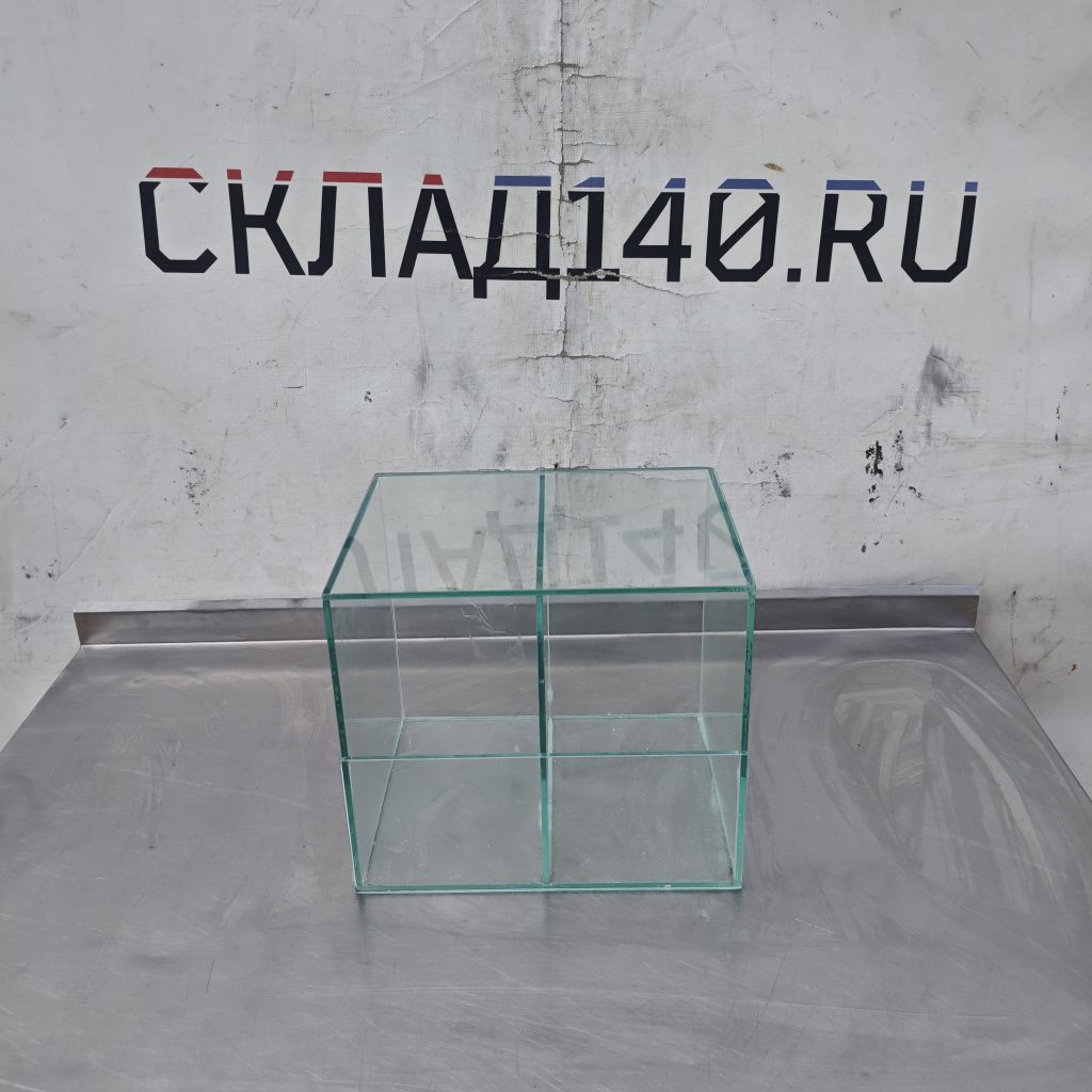 Img 20260619 103300