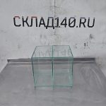 Img 20260619 103300
