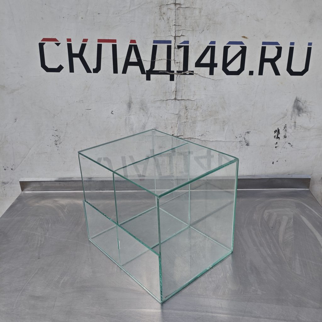 Img 20260619 103308