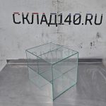 Img 20260619 103308