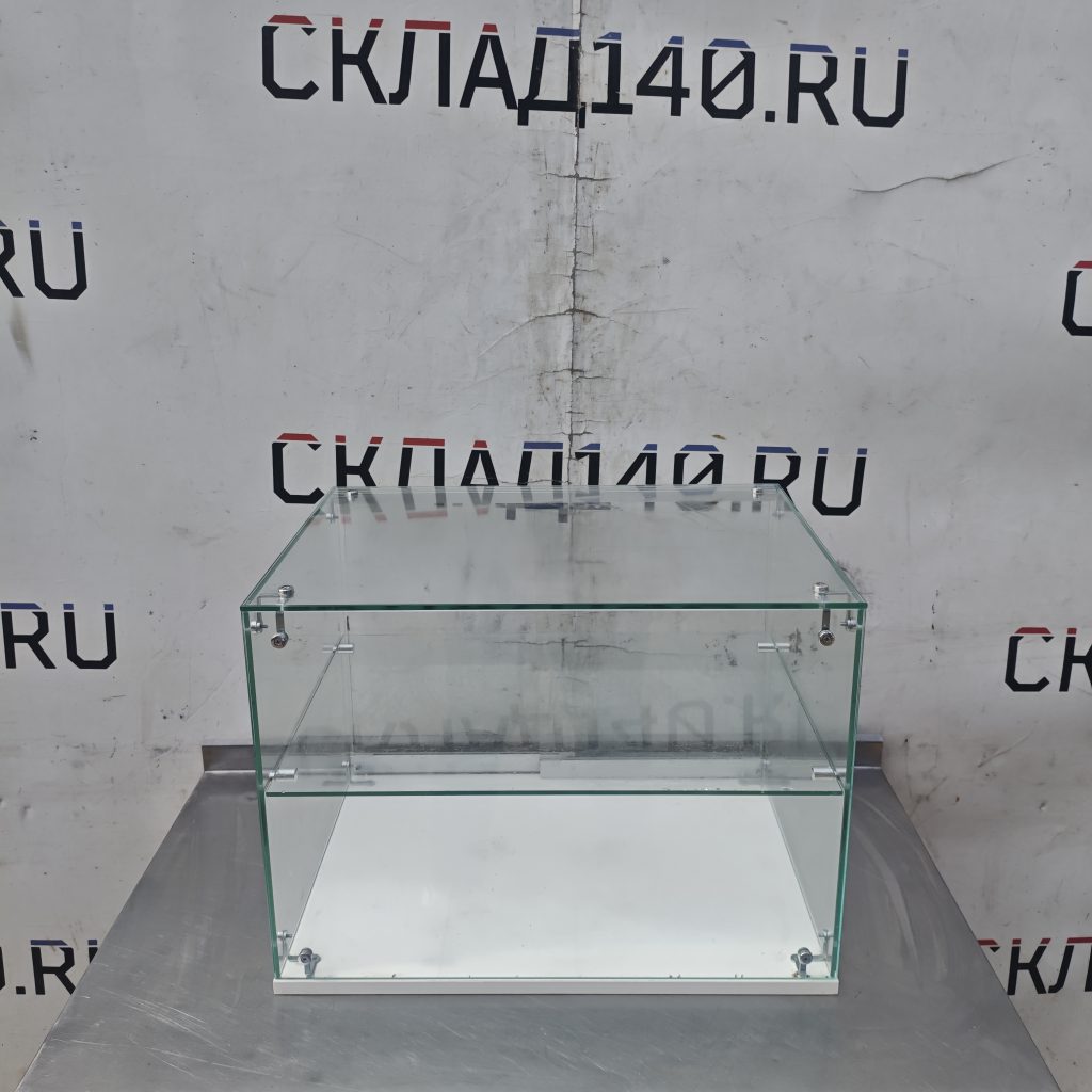 Img 20260619 103748