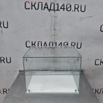Img 20260619 103748