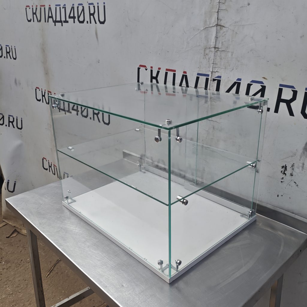 Img 20260619 103755