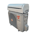 Кондиционер Royal Clima RC-GL22HN