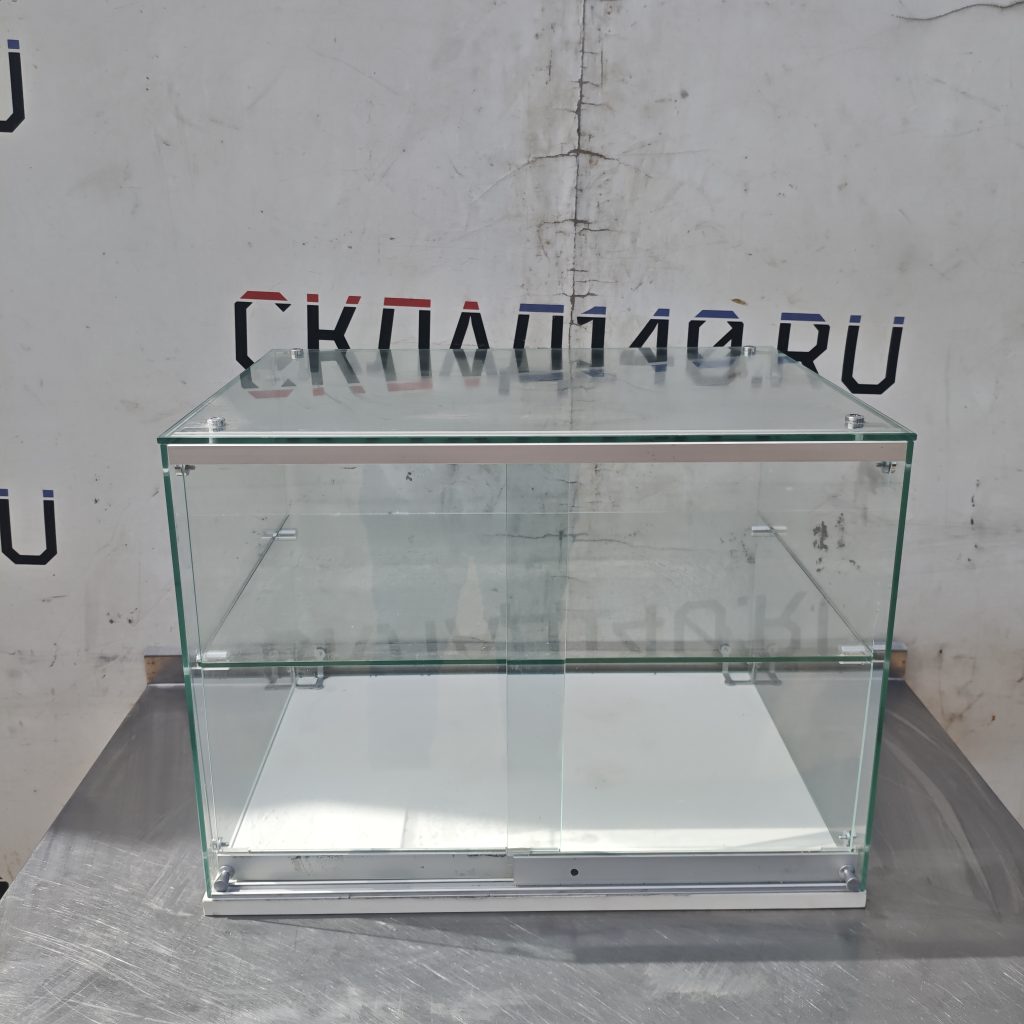 Img 20260619 103919