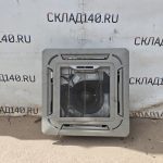 Img 20260619 105108