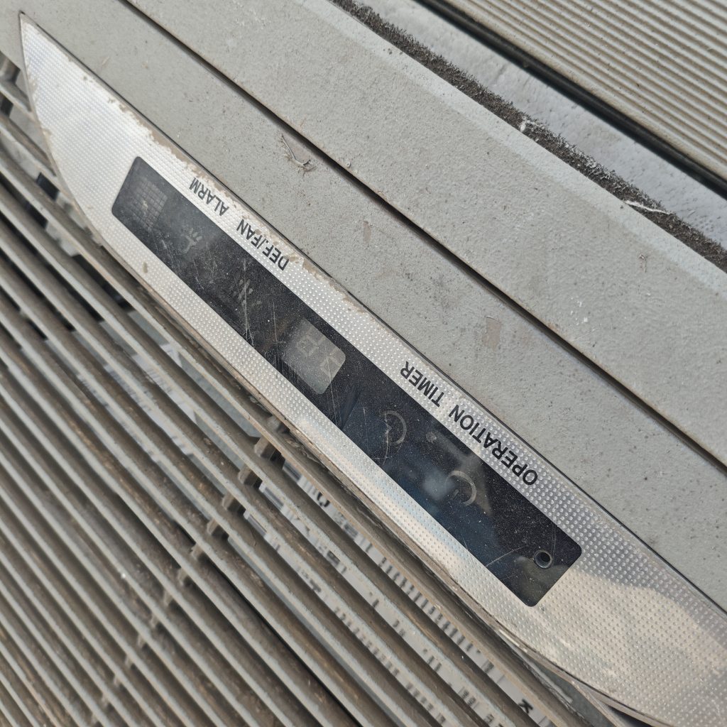 Img 20260619 105132
