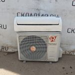 Img 20260619 105832