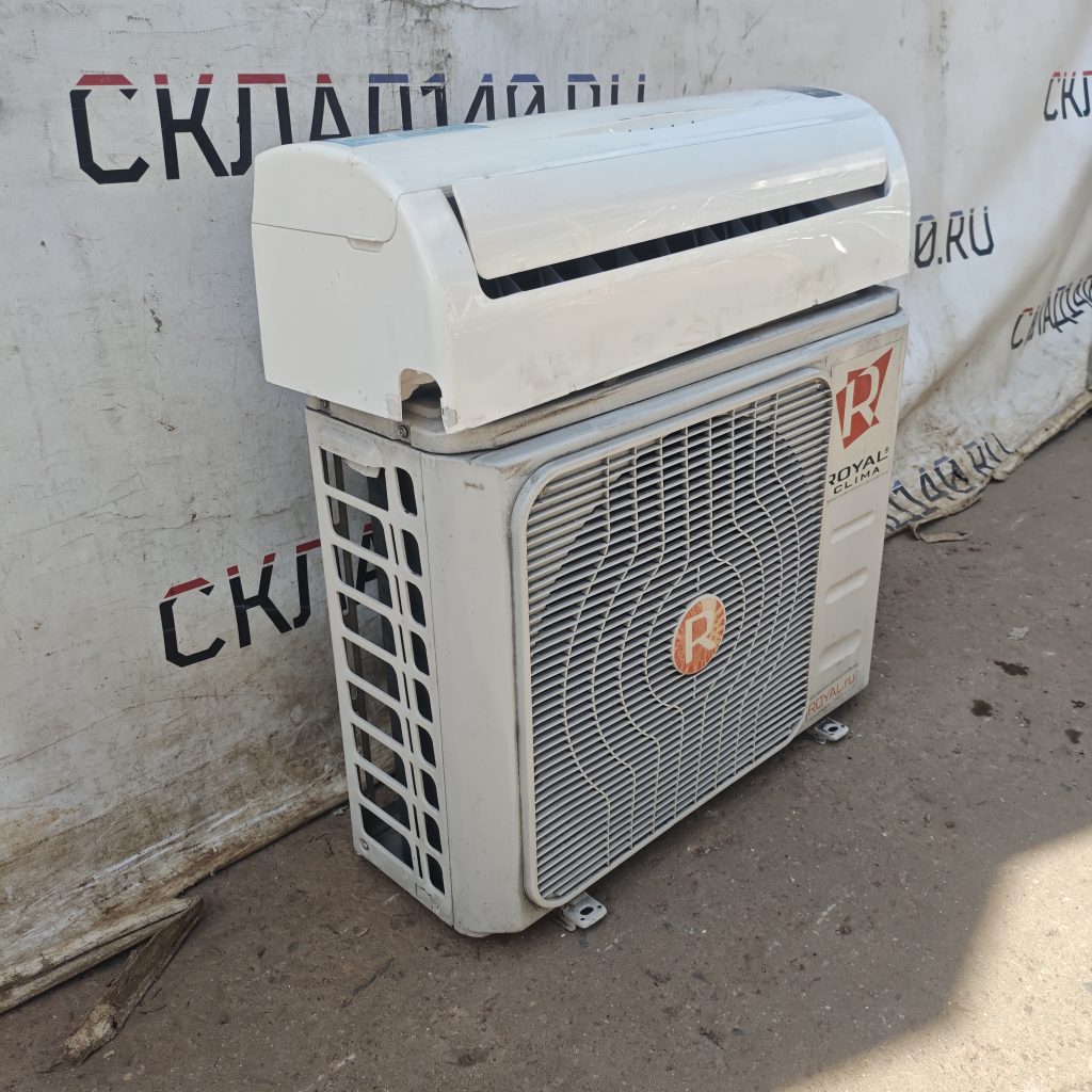 Img 20260619 105843