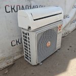 Img 20260619 105843