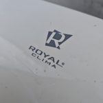 Img 20260619 105854