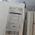 Img 20260619 105905