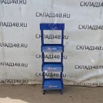 Img 20260619 110501