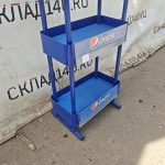 Img 20260619 110524